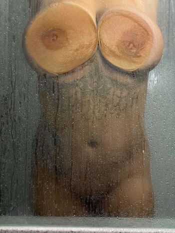 Full leaked Tfs/ private onlyfans photo