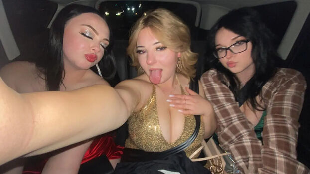 Full leaked Gemcargeeg private photo