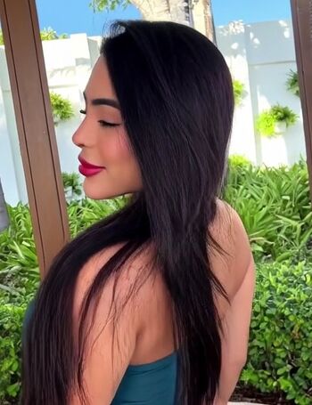Full leaked Gemelas abello private photo