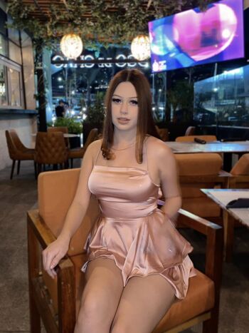 Full leaked Gemelasvzz private onlyfans photo