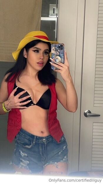 Full leaked Geminisavy  page private photo