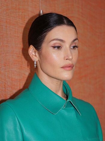 Full leaked Gemma arterton private onlyfans photo