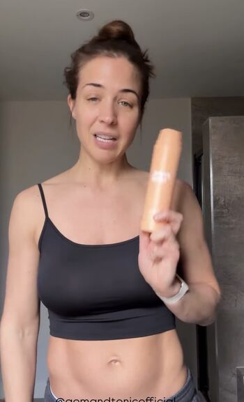 Full leaked Gemma atkinson page private onlyfans photo