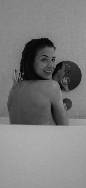 Full leaked Gemma atkinson page private onlyfans photo