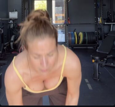 Full leaked Gemma atkinson private onlyfans photo