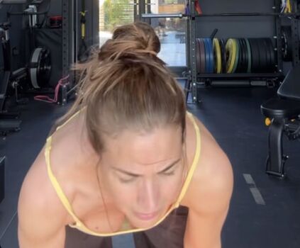 Full leaked Gemma atkinson private onlyfans photo