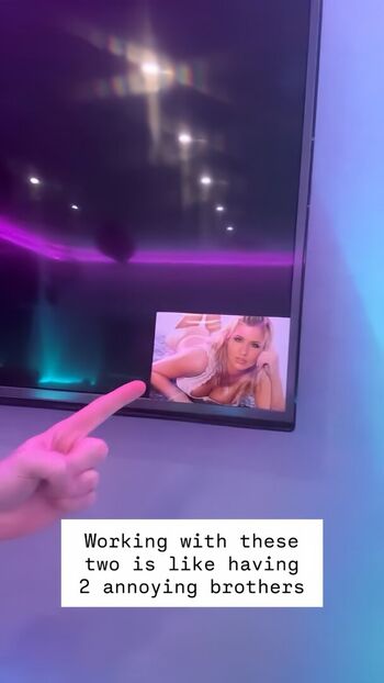 Full leaked Gemma atkinson private onlyfans photo