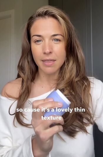 Full leaked Gemma atkinson private photo