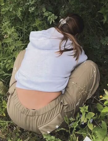 Full leaked Gemma atkinson private photo