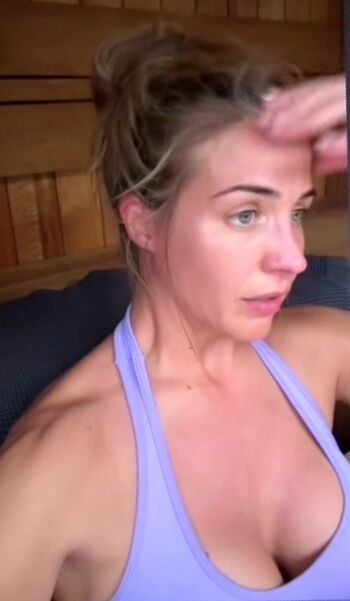 Gemma Atkinson