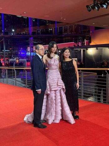 Full leaked Gemma chan private onlyfans photo