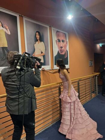 Full leaked Gemma chan private onlyfans photo