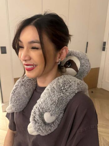 Full leaked Gemma chan private onlyfans photo