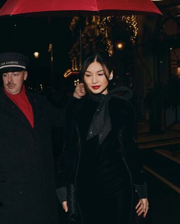 Full leaked Gemma chan private onlyfans photo