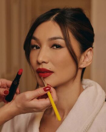 Full leaked Gemma chan private onlyfans photo