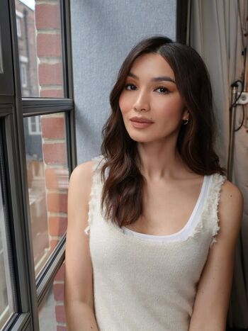 Full leaked Gemma chan private photo