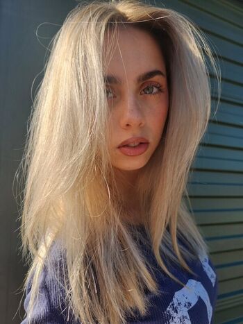 Gemma Karsten