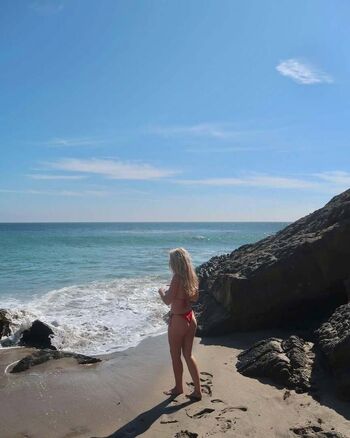 Full leaked Gemma norel private onlyfans photo