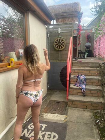 Full leaked Gemma rhianne evans private onlyfans photo