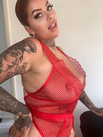 Full leaked Gemma rose private onlyfans photo