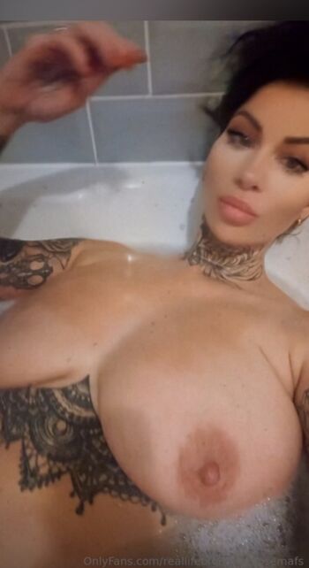 Full leaked Gemma rose private onlyfans photo