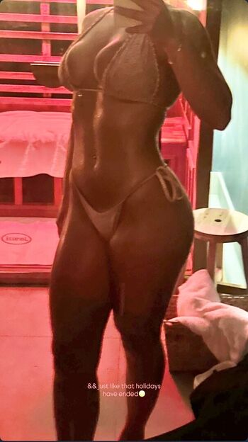 Full leaked Gemma sharmann private onlyfans photo