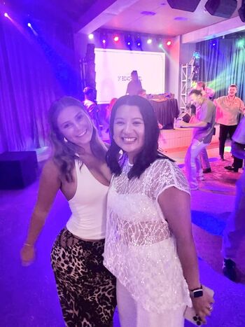 Full leaked Gemma sharmann private onlyfans photo