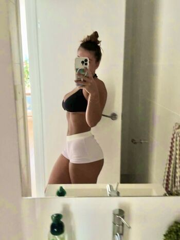 Full leaked Gemma sharmann private onlyfans photo