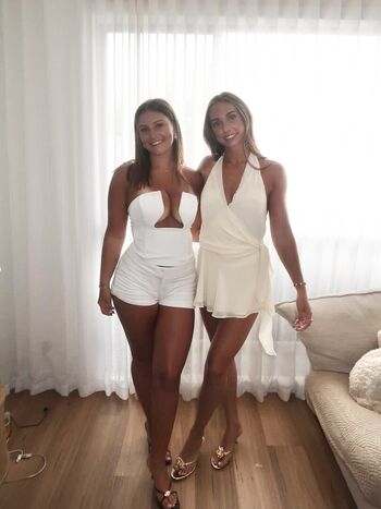 Full leaked Gemma sharmann private onlyfans photo