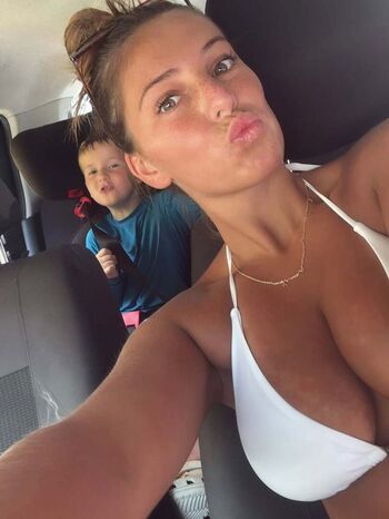 Full leaked Gemma sharmann private onlyfans photo