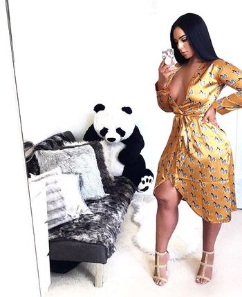 Full leaked Gemma walshe private onlyfans photo