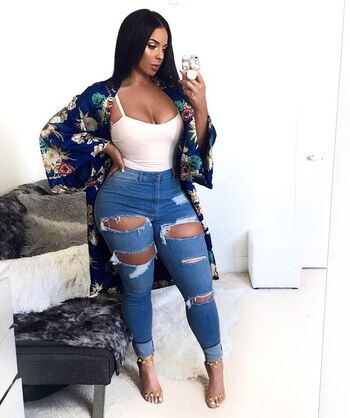 Full leaked Gemma walshe private onlyfans photo