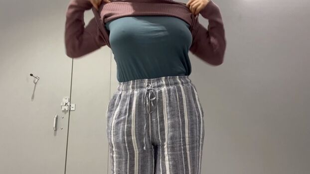 Full leaked Gemmacactus private onlyfans photo