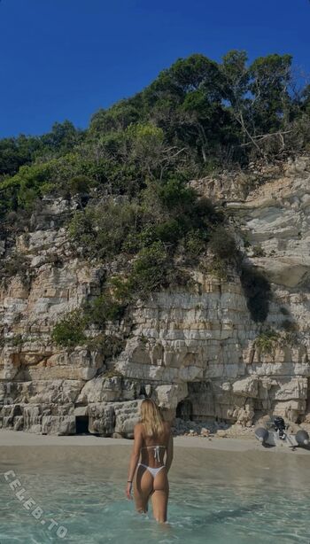 Full leaked Gemmaonboard private onlyfans photo