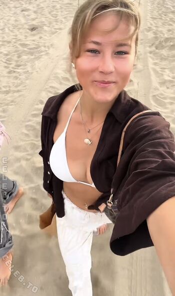 Full leaked Gemmaonboard private photo