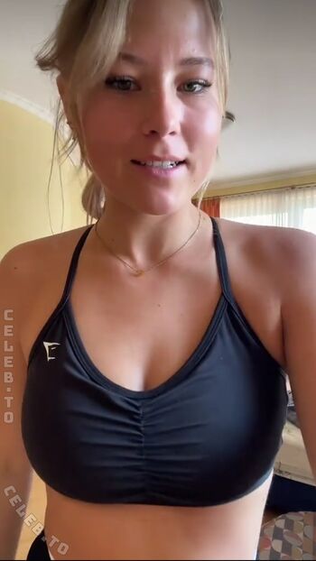Full leaked Gemmaonboard private photo