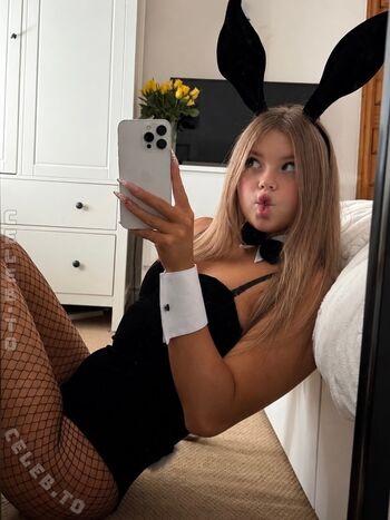 Full leaked Gemmariex private photo