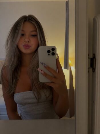 Full leaked Gemmarose private photo