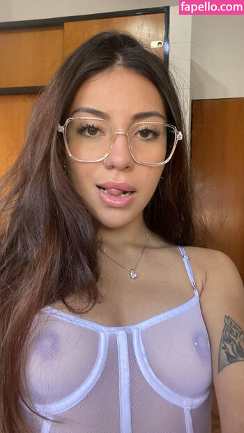 Full leaked Gemmastr private onlyfans photo