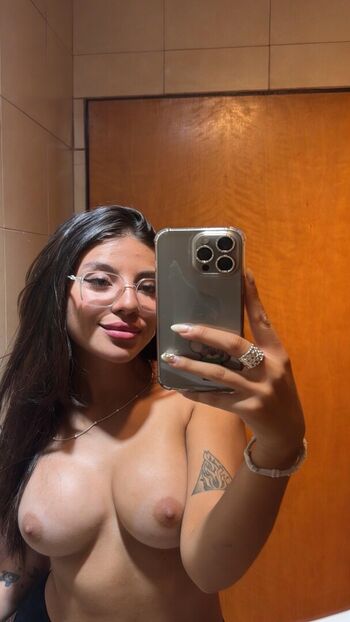 Full leaked Gemmastr private onlyfans photo