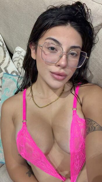 Full leaked Gemmastr private onlyfans photo