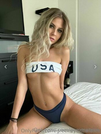Full leaked Gemmateen private photo
