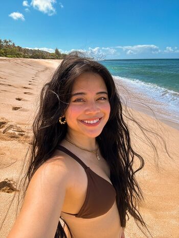 Full leaked Gemzape private onlyfans photo