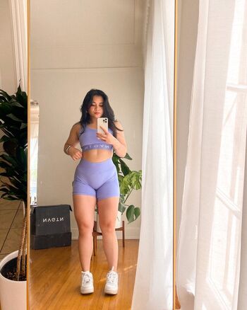 Full leaked Gemzape private onlyfans photo