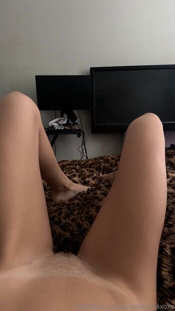 Full leaked Gena harris private onlyfans photo