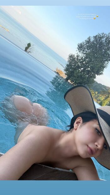 Full leaked Genatg private onlyfans photo