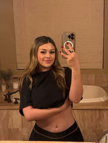 Full leaked Genbxnz private photo