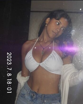 Full leaked Gene jimenez private photo