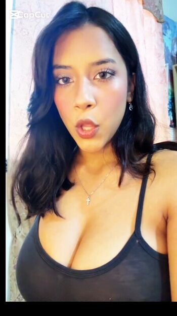 Full leaked Gene jimenez private photo