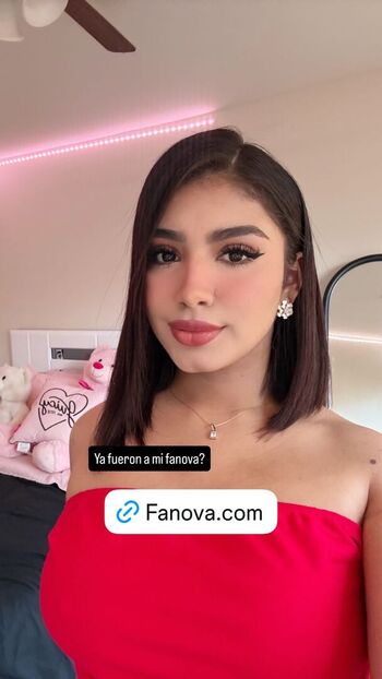 Full leaked Genessissoto private onlyfans photo